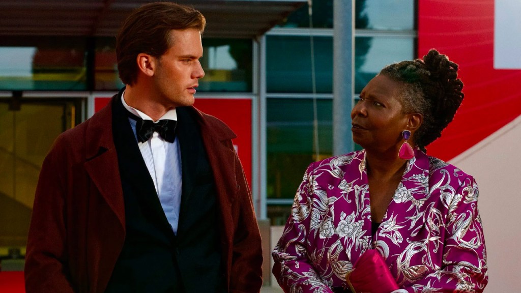 Rilasciato il trailer del film “Leopardi & Co.” 