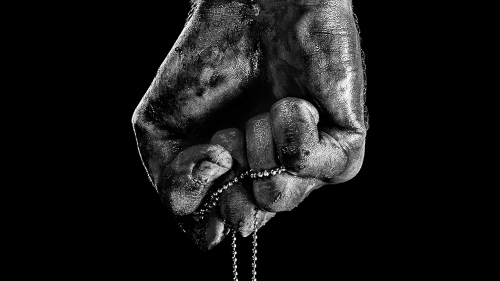 Iniziate le riprese del prequel del celebre John Rambo 