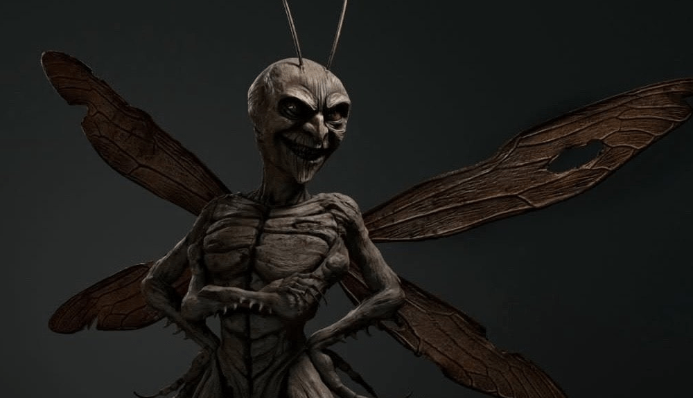 Rilasciato il trailer della versione horror di Pinocchio, scopriamo la furia omicida del&nbsp;burattino