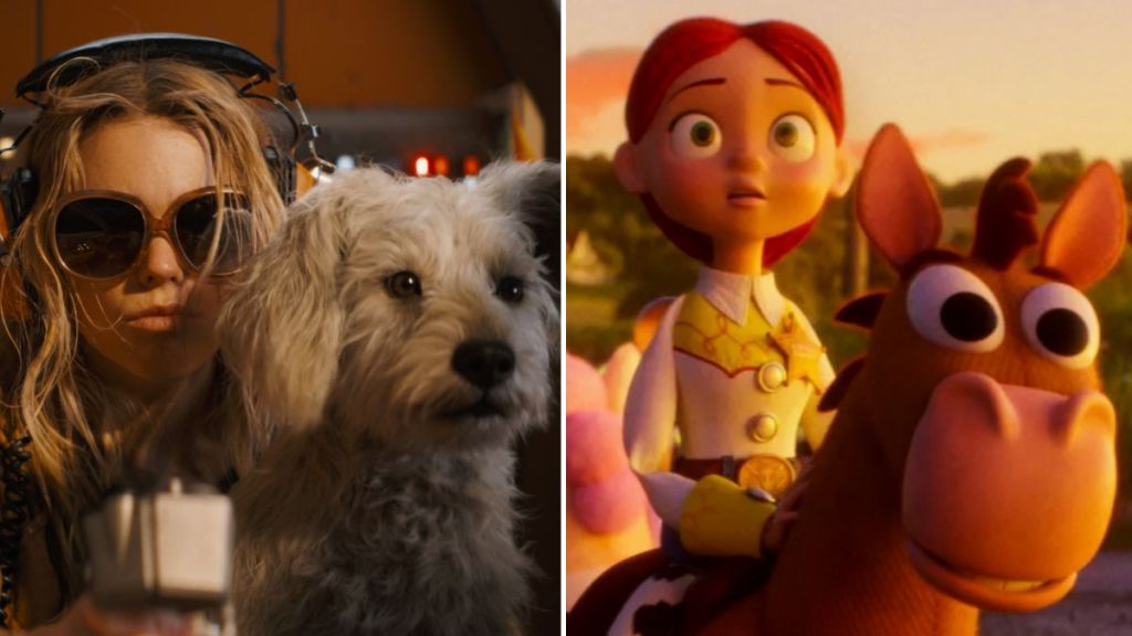 Ecco i risultati del cinema italiano del fine settimana