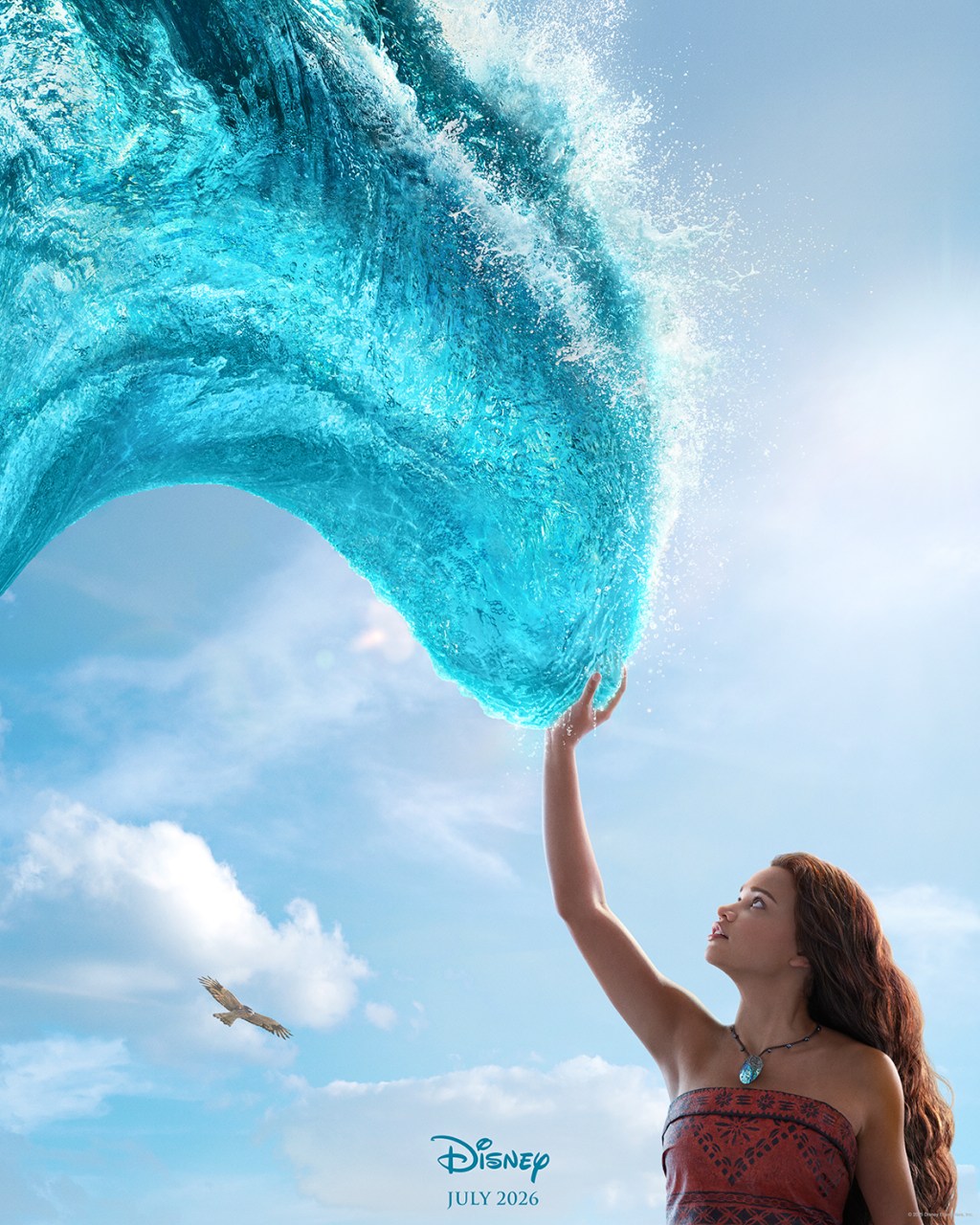 Oceania